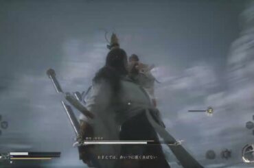 黒神話：悟空_20240922211607