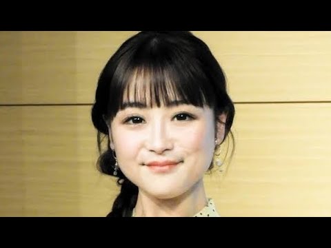 鈴木奈々、台風10号の影響で大阪足止めも嬉しい出来事…飛行機での帰京を報告