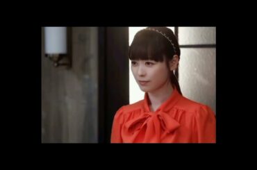 『マル秘の密子さん』松雪泰子が隠した新たな真実　密子と鞠子を救った“レモンの君”の正体