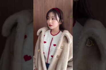 久間田琳加可愛すぎる #久間田琳加
