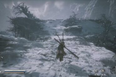 黒神話：悟空_20240922222206