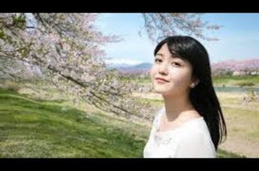 乃木坂46・久保史緒里と平祐奈、映画「ネムルバカ」でW主演 同じ女子寮に住む2人の大学生を軸に若者たちの夢や友情を描く