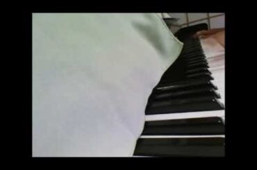 ＤＩＡＭＯＮＤＳ/プリンセス　プリンセス　奥居　香さん