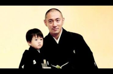 市川新之助、母の麻央さんへ「常に感謝の気持ちを持っています」　来月「連獅子」初挑戦