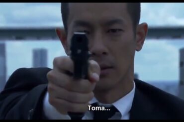恋愛映画フル2024最新 ⛔ アクション映画2024最新 ⛔ Japan Action Movie ⛔ 良い映画 ⛔ 映画フル 第39章