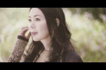 竹内まりや - 静かな伝説(レジェンド) (Official Music Video)