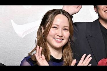 Dream Ami、愛車との“お別れ”に「一番寂しい」　人気の国産SUVも「いろんなバランスを考えると」[Tokiyo info tv