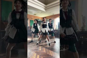 AKB48 正鋳真優 小栗有以 徳永羚海 💓💓💓💓