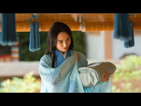 ＜光る君へ＞第30回から泉里香が登場　自由奔放で、恋多き華やかな女性・和泉式部役　和歌に突出した才能、まひろと知り合う