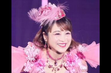 鈴木奈々、しなやかボディあらわなランジェリー姿披露「朝から刺激的」「アラフォーに驚く」