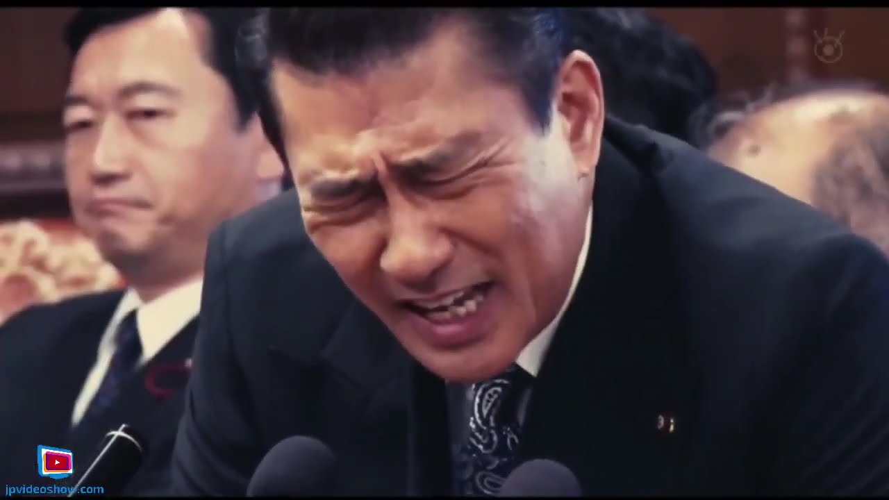 記憶にございません★映画 フル 2024最新★脚本・監督三谷幸喜！出演者 中井貴一 ディーン・フジオカ 石田ゆり子 草刈正雄 佐藤浩市 小池栄子 斉藤由貴 木村佳乃 吉田羊