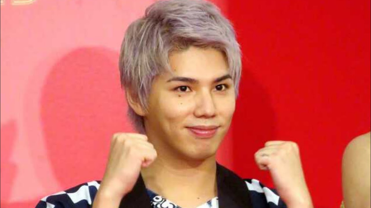山本舞香、マイファスHiro撮影の笑顔ショット公開 7月に熱愛報道