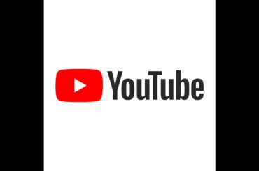 広瀬すずと小島瑠璃子が共演NG