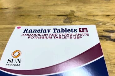 新型CORONA 感染力が強い変異株「KP.3」第11波が感染拡大中。知らなかったでは済まされない😱まだまだ油断は禁物です👨‍⚕️🩺💊抗生物質が足りない💦 ワクチン💉も2024年4月から自己負担です