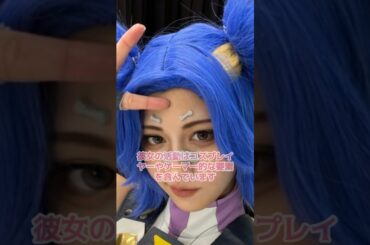 天界から舞い降りた天使３選