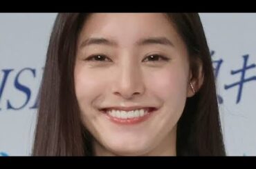 新木優子の“今シーズン”がスタートしたか…この秋も「肉まん写真」がSNSを席巻の兆候