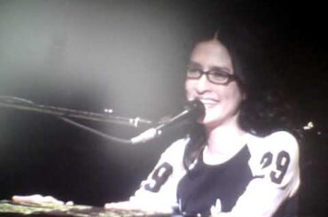 Hideo Ishihara 映画『Over The Top』 Live In Tokyo Dome AerosmithStaloneAngela AkiHikaru Utada 浜崎あゆみ石原英男X