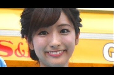 B1- 田村真子アナ「良いママになりますね」 近藤千尋&第3子との3ショット公開に反響「本当の姪っ子みたい」