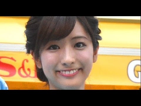 B1- 田村真子アナ「良いママになりますね」 近藤千尋&第3子との3ショット公開に反響「本当の姪っ子みたい」 B1- 田村真子アナ「良いママになりますね」 近藤千尋&第3子との3ショット公開に反響「本当の姪っ子みたい」