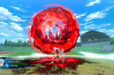 MIWA COUNTERS EVERY CURSED TECHNIQUE 💠 JUJUTSU KAISEN CURSED CLASH