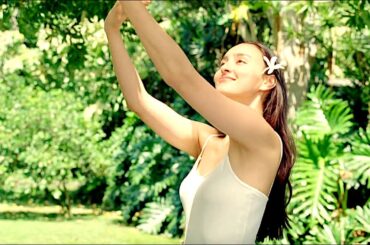 長谷川潤 : ソイカラ (201305-2)