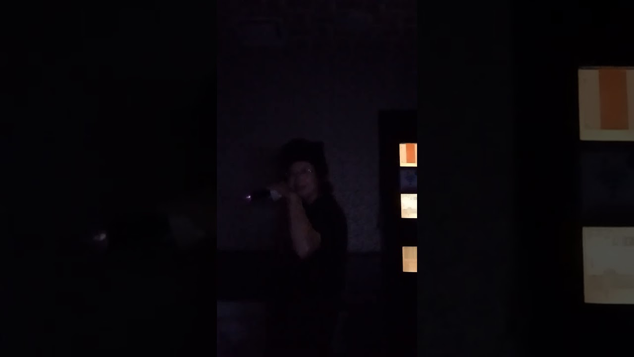 [🌟楽曲練習🌟原田知世さんの🎵時をかける少女🎵カラオケ練習]