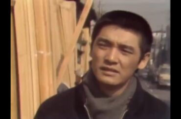 前略おふくろ様（1977.04.01）【最終回】