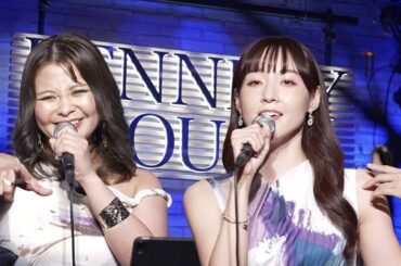 9/28 20:00【無料ライブ配信】angels live 2024  vol.3   第二部　フル映像パブリックビューイングを生配信