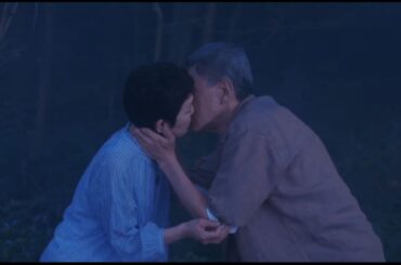 恋愛映画フル2024最新 ⛺ ドラマ映画 🌺  Japan Romantic Movie ⛺ ロマンス映画 最新 🍀 単一の映画