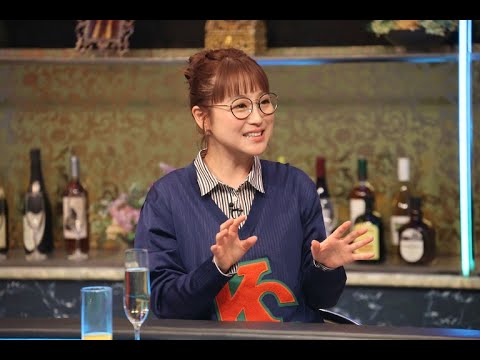 「鈴木奈々」が創価学会“愛”を堂々告白していた　「池田先生の励ましの言葉に勇気が湧いた」　聖教新聞1面　公式動画に登場