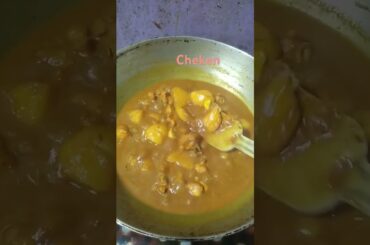 # shorys #food #ami #foodshorts #cooking