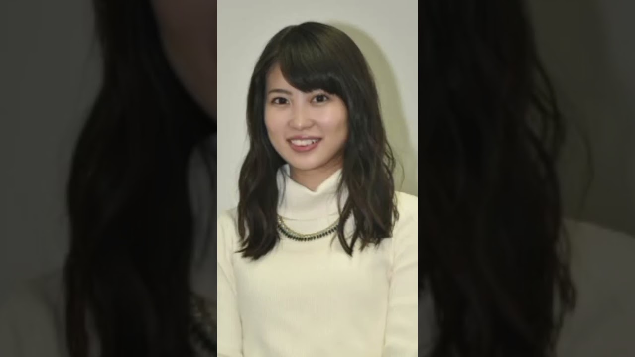 「これすっぴんだよね」志田未来の“ほくほく”ショットに反響「サウナいいですよね」「かわいい～っ」