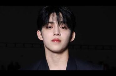 SEVENTEENのS․COUPS＆シン・ミナ＆清野菜名ら「ロエベ」のファッションショーに登場！