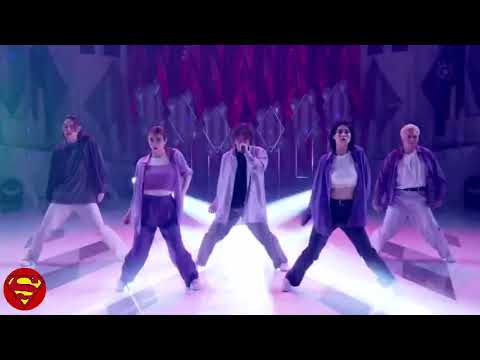 三浦大知「♪ 好きなだけ」『MUSICFAIR』2024年9月28日【𝐇𝐃】 三浦大知「♪ 好きなだけ」『MUSICFAIR』2024年9月28日【𝐇𝐃】