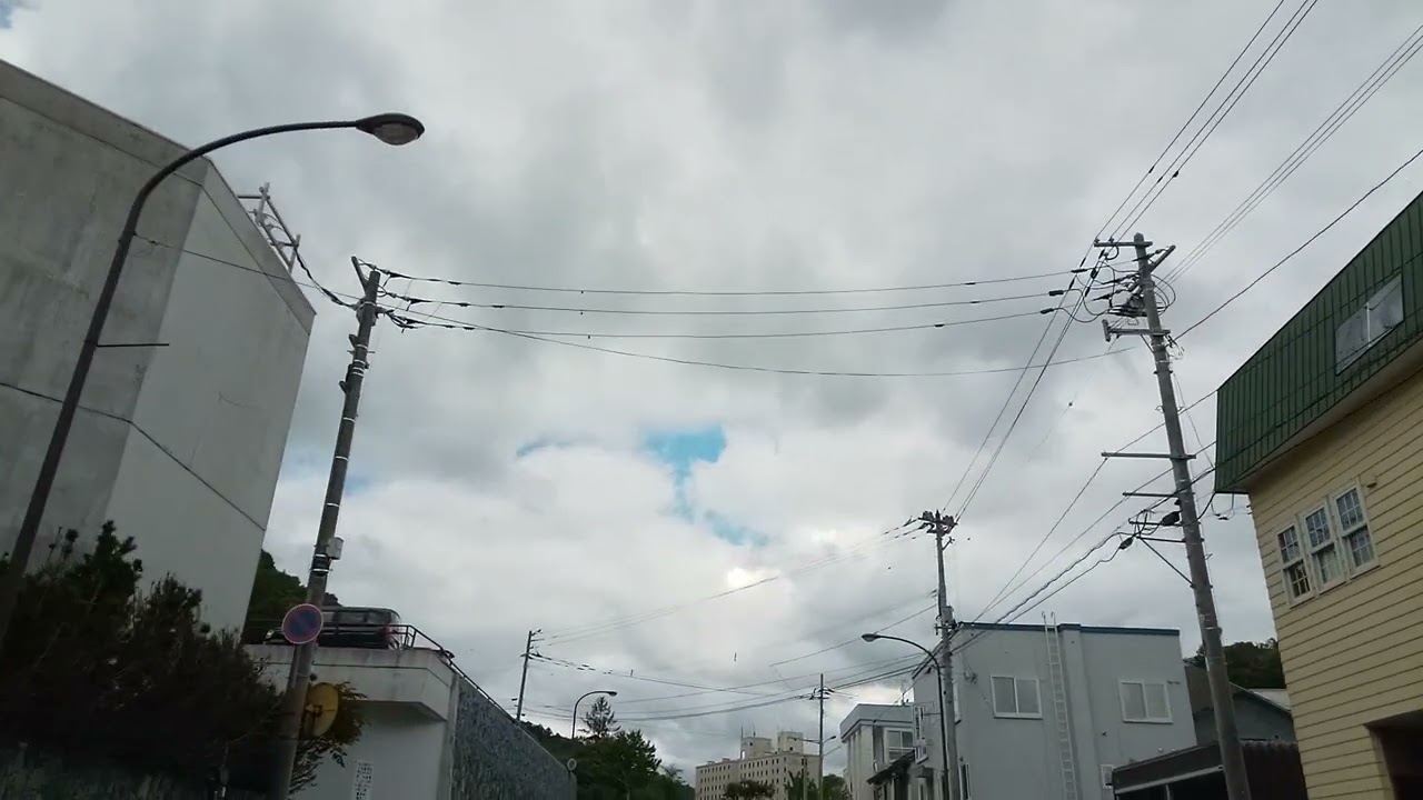 夕張市
