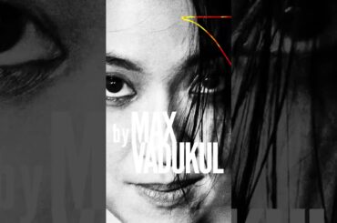 #Ys #MAXVADUKUL #TOKYO #ANNENAKAMURA