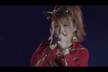 田中れいな「エスカレーターで…」　愚痴にファン心配