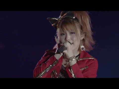 田中れいな「エスカレーターで…」　愚痴にファン心配