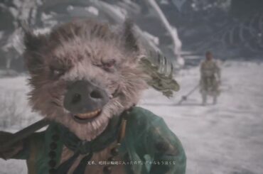 黒神話：悟空_20240928012704