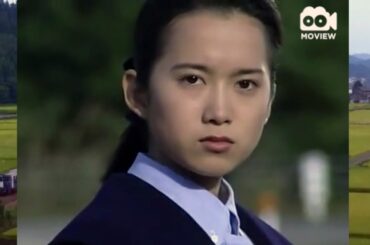 NATSUKO NO SAKE EP.1 | JAPANESE DRAMA | ENGLISH SUB