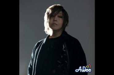 ついに川口春奈さんに想いを伝えた…!!／ビッグゲスト発表【第209回】