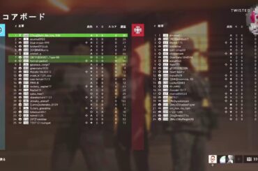 【BFV】元祖VTuber#初見歓迎#本田翼大歓迎#クリーンな配信者#顔出しVtuber