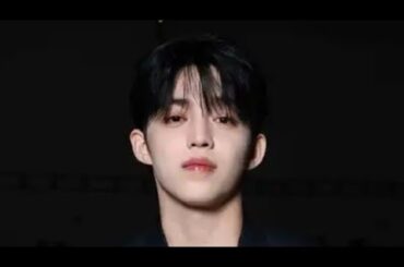 SEVENTEENのS․COUPS＆シン・ミナ＆清野菜名ら「ロエベ」のファッションショーに登場！