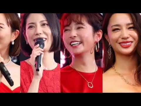 笑顔いっぱいな松下奈緒＆木村文乃ら『スカイキャッスル』ファミリー大集合ショットに「うれしい」「来週も会いたい」の声[king and prince