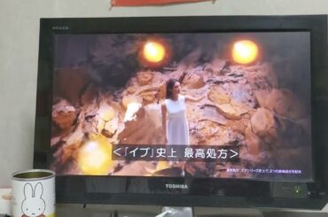 エスエス製薬イブスリーショットプレミアム（字幕）