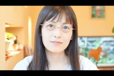 Dream Ami、“愛する国産車”と泣く泣くお別れ　王道から外れた1台に「まさか芸能人が乗ってるとは！」whwhhwh