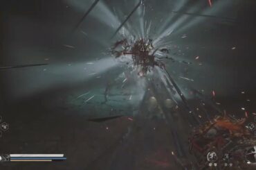 黒神話：悟空_20240929231738