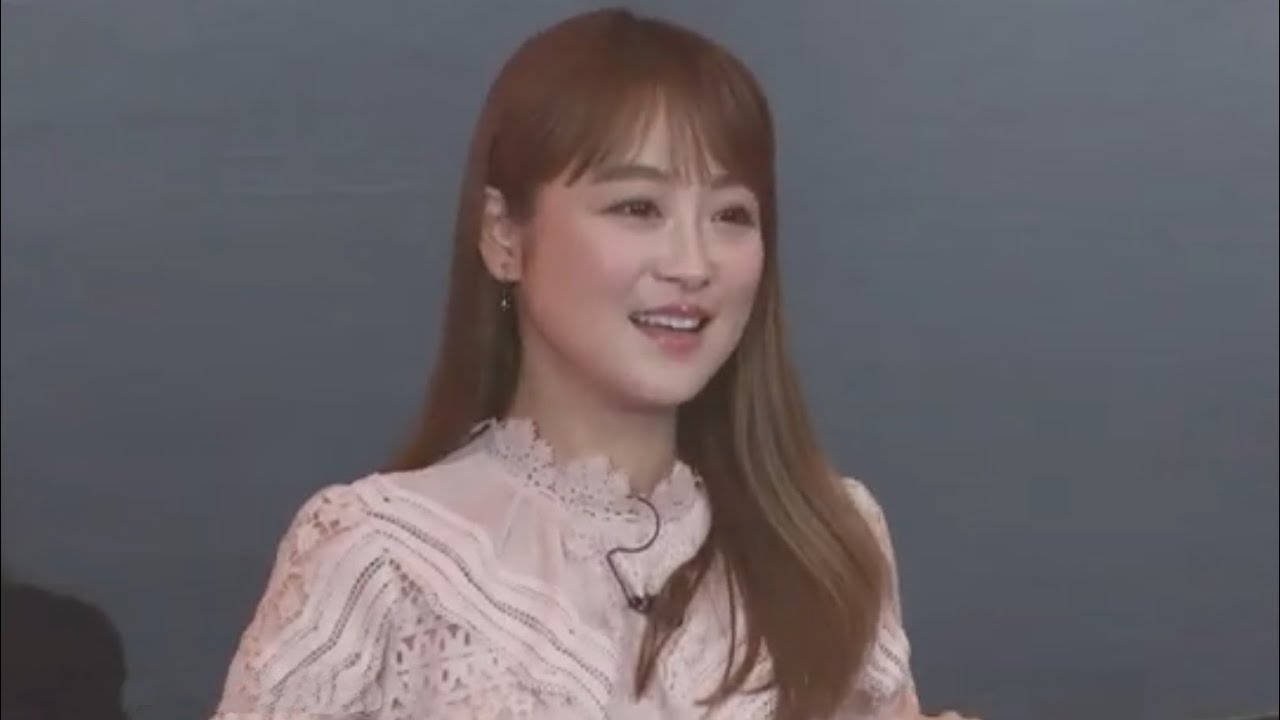 【鈴木奈々】