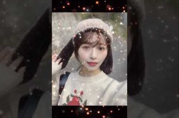 【般若心経】帽子を被った長濱ねるが可愛すぎる。【櫻坂46＆欅坂46＆日向坂46】　 #櫻坂46 #かわいい #日向坂46 #写真集　＃欅坂46　＃長濱ねる