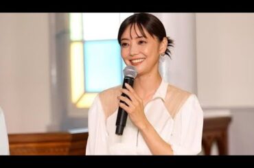 倉科カナ、故郷・熊本舞台の主演ドラマに「故郷が熊本でよかった」25年１月NHKBSで放送 Tokyo Prince